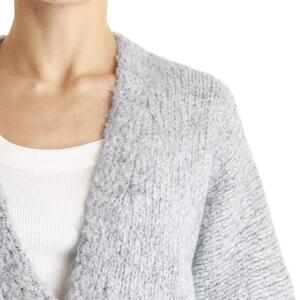 MAXI CARDIGAN HAVEONE - Mad Fashion | img vers.300x/